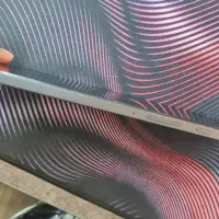 تبلت A9 سامسونگ
