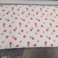 تشک|رختخواب، بالش، پتو|بیرجند, |دیوار