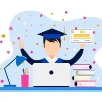 انتخاب رشته و مشاوره تخصصی خصوصی تدریس در منزل