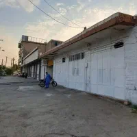 رهن اجاره مغازه