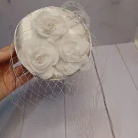 کاپ کلاه|زیورآلات و اکسسوری|رشت, گلسار|دیوار