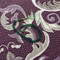 تسبیح‌شاه‌مقصود