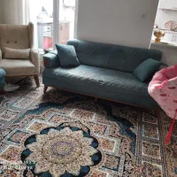 مبل چستر|مبلمان خانگی و میز عسلی|پیرانشهر, |دیوار