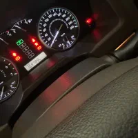 فروش لندکروز|خودرو سواری و وانت|تهران, سعادتآباد|دیوار