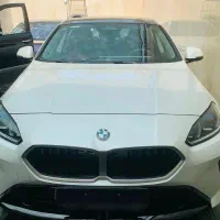 Bmw225l|خودرو سواری و وانت|تهران, نیلوفر|دیوار