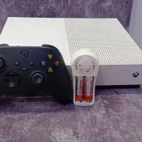 ایکس باکس وان اس/Xbox one s (ترتمیز)