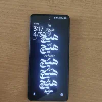 گوشی Poco x7 pro|موبایل|نیشابور, شریعتی|دیوار