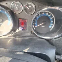 دنا 96|خودرو سواری و وانت|تهران, نعمت‌آباد|دیوار