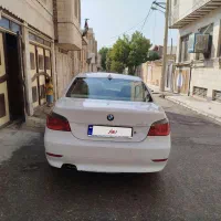 بی ام و ۵۲۵ کاردار|خودرو سواری و وانت|تهران, تجریش|دیوار