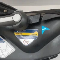 کریر دلیجان