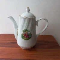 پارچ شیر خوری قدیمی