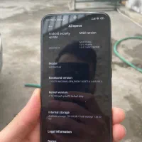 Redmi note 8|موبایل|نوشهر, |دیوار