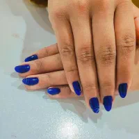 کاشت ناخن
