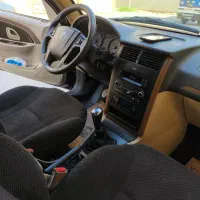 پارس سال سیمی زیمنس|خودرو سواری و وانت|بندرعباس, |دیوار