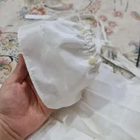 پیراهن|لباس|مشهد, گلبرگ شمالی|دیوار