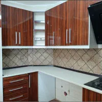 فروش آپارتمان مرکزشهرروبه آفتاب فرعی۲پروین اعتصامی|فروش آپارتمان|شاهینشهر, حافظ شمالی|دیوار