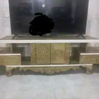 میزتلوزیون فروشی