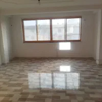 رهن آپارتمان ۷۰ متر جاده لیلاکوه|اجارهٔ آپارتمان|لنگرود, |دیوار