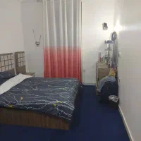 بهاران عالیشهر|فروش آپارتمان|بوشهر, |دیوار