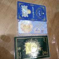 سه سکه پارسیان