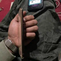 آیفونxs