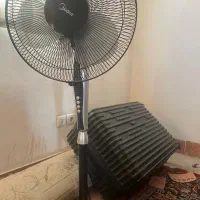 فروش تعدادی از وسایل منزل در حد نو|ظروف پختوپز|یزد, |دیوار