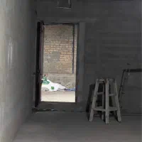 اجاره سوله انبار دارای دفتر فروش محدوده دلگشا|اجارهٔ مغازه و غرفه|گنبد کاووس, |دیوار