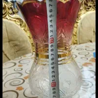 لاله|صنایع دستی و سایر لوازم تزئینی|کرج, حاجی آباد|دیوار