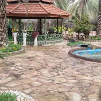 اجاره روزانه/هفتگی/ماهانه ویلا ۱۵۰ متری|اجارهٔ کوتاهمدت ویلا و باغ|جم, |دیوار