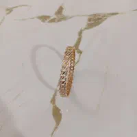 یک عدد النگو شماره ۲