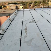 ایزوگام سامان