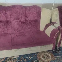 مبل
