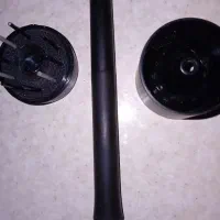 Wacom قلم و صفحه نوری|قطعات و لوازم جانبی رایانه|ایزدشهر, |دیوار