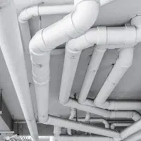 تعمیرات لوله کشی برق کاری وتانکی های فایبرگلاس