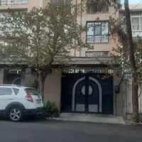 230متر بر10گذر8در3طبقه بنا پهنهR122