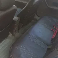 سمند93استثنایی|خودرو سواری و وانت|قزوین, |دیوار