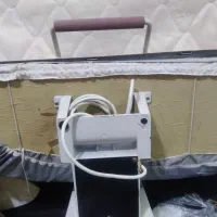 اتوبخار درحدنو|اتو و لوازم اتو|بندر ماهشهر, |دیوار