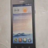 هواویy330