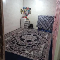 خانه فروشی منبع اب|فروش خانه و ویلا|اهواز, منبع اب|دیوار