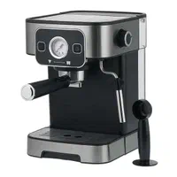 اسپرسوساز رومیزی گوسونیک مدل Gosonic Gem-870