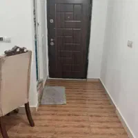 آپارتمان 100 متری دوخواب