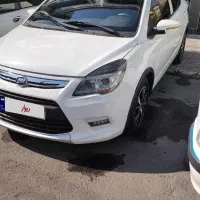 لیفان x50مدل 94|خودرو سواری و وانت|فردیس, فردیس|دیوار