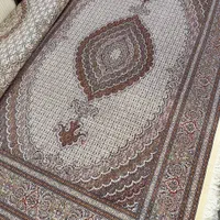 فرش ۱۲متری نائین
