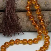 سرکتاب