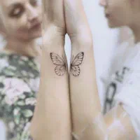 مسابقه تتو رایگان|خدمات آرایشگری و زیبایی|تهران, منیریه|دیوار