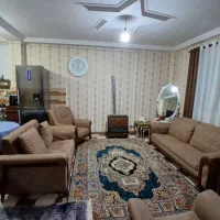 آپارتمان ۶۰متری طبقه ۲/بر اصلی خیابان ایران|فروش آپارتمان|رشت, پاره بیجار|دیوار