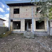 نیمه کاره دوبلکس لوکیشن برند