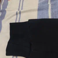 کاپشن مردانه نو|لباس|تهران, دردشت|دیوار