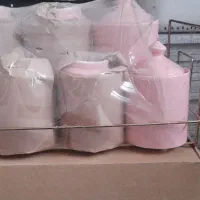 لوازم آشپزخانه درجه یک