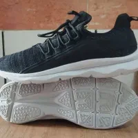 کفش اورجینال|کیف، کفش، کمربند|مسجد سلیمان, |دیوار